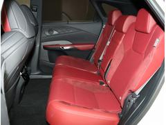 ��Ź�μ�ξ�ϣãУϡ�ǧ����ż֡ۤǤ������ޤ��� 4