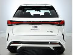 �ڣãУ��ݾڡۣ�ǯ�֡����Ե�Υ̵���¤��ݾڽ�˵��ܤ�̵����������«���ޤ���ǧ����ż֤ʤ�ǤϤ�Ĺ���ݾڤǰ¿��Ǥ��� 6