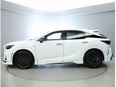 �ڣãУϥ��ƥʥ󥹥ץ������۹��������������ʤ˴ޤޤ�Ƥ���ޤ���Ǽ�֤�ꣲǯ�֤ǡ������������򣲲�ȣ������������򣱲�Ԥ��Τǡ�������⤪���ͤΰ��֤򥵥ݡ��Ȥ������ޤ��� 7