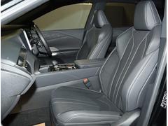 ��Ź�μ�ξ���������������꤬�Ȥ��������ޤ��� 3