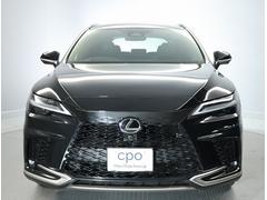 �ڣãУϤȤϡۡ��ã��������䡡�У��ݣϣ�������������쥯�������򥯥ꥢ����ǧ����ż֤򤵤��ޤ� 5