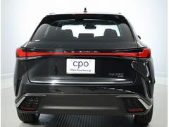 �ڣãУ��ݾڡۣ�ǯ�֡����Ե�Υ̵���¤��ݾڽ�˵��ܤ�̵����������«���ޤ���ǧ����ż֤ʤ�ǤϤ�Ĺ���ݾڤǰ¿��Ǥ��� 6