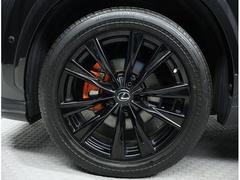 �����ӥ������ʻ�ߤ��Ƥ���ޤ��Τǡ�����Υ��ƥʥ󥹤Ϥ�����󡢤�����Τ��Ȥʤɤ�¿����Ƥ�Ǥ������������ 6