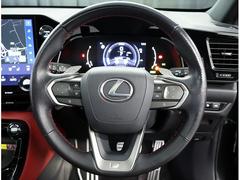 �߸˾������������������Ϥ����ڤˤ�Ϣ������������ 7