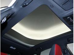 �����ͤȤνв񤤤����ڤˤ����¤餲����֤��󶡤Ǥ���褦����������Ƥ���Ƥʤ��פ��ޤ����ǹ�ξд�ǳ��ͤΤ���Ź�򿴤�ꤪ�Ԥ������夲�Ƥ���ޤ��� 2