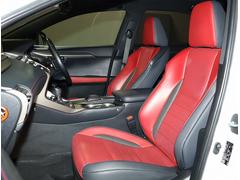 �����ͤȤνв񤤤����ڤˤ����¤餲����֤��󶡤Ǥ���褦����������Ƥ���Ƥʤ��פ��ޤ����ǹ�ξд�ǳ��ͤΤ���Ź�򿴤�ꤪ�Ԥ������夲�Ƥ���ޤ��� 3