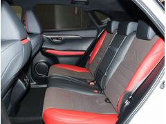 �����ͤȤνв񤤤����ڤˤ����¤餲����֤��󶡤Ǥ���褦����������Ƥ���Ƥʤ��פ��ޤ����ǹ�ξд�ǳ��ͤΤ���Ź�򿴤�ꤪ�Ԥ������夲�Ƥ���ޤ��� 4