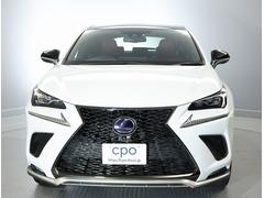 �����ͤȤνв񤤤����ڤˤ����¤餲����֤��󶡤Ǥ���褦����������Ƥ���Ƥʤ��פ��ޤ����ǹ�ξд�ǳ��ͤΤ���Ź�򿴤�ꤪ�Ԥ������夲�Ƥ���ޤ��� 5