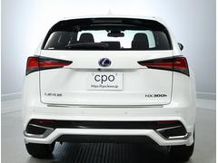 �����ͤȤνв񤤤����ڤˤ����¤餲����֤��󶡤Ǥ���褦����������Ƥ���Ƥʤ��פ��ޤ����ǹ�ξд�ǳ��ͤΤ���Ź�򿴤�ꤪ�Ԥ������夲�Ƥ���ޤ��� 6