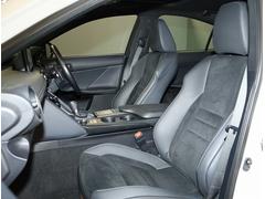 �߸˾����������������Ϥ����ڤˤ�Ϣ���������� 2