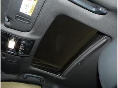 ��Ź�μ�ξ���������������꤬�Ȥ��������ޤ��� 3