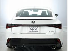 ��Ź�μ�ξ�ϣãУϡ�ǧ����ż֡ۤǤ������ޤ��� 4