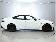 �ڣãУϤȤϡۡ��ã��������䡡�У��ݣϣ�������������쥯�������򥯥ꥢ����ǧ����ż֤򤵤��ޤ� 5