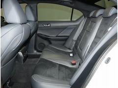 �ڣãУ��ݾڡۣ�ǯ�֡����Ե�Υ̵���¤��ݾڽ�˵��ܤ�̵����������«���ޤ���ǧ����ż֤ʤ�ǤϤ�Ĺ���ݾڤǰ¿��Ǥ��� 6