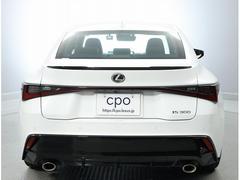 �ڣãУϥ��ƥʥ󥹥ץ������۹��������������ʤ˴ޤޤ�Ƥ���ޤ���Ǽ�֤�ꣲǯ�֤ǡ������������򣲲�ȣ������������򣱲�Ԥ��Τǡ�������⤪���ͤΰ��֤򥵥ݡ��Ȥ������ޤ��� 7