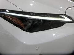 �ڣãУϥ��ƥʥ󥹥ץ������۹��������������ʤ˴ޤޤ�Ƥ���ޤ��� 4