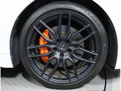 �ɣ� �ɣӣ��������ƥ��ݡ��ĥ⡼�ɥ֥�å��ɣɣɡ�����󥸥����ѡ����ѥΥ�ߥå��ӥ塼��˥������ࡼ��롼�� 9540133A30251206W007 5