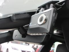 �ɣ� �ɣӣ��������ƥ��ݡ��ĥ⡼�ɥ֥�å��ɣɣɡ�����󥸥����ѡ����ѥΥ�ߥå��ӥ塼��˥������ࡼ��롼�� 9540133A30251206W007 6