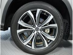 �����ӥ������ʻ�ߤ��Ƥ���ޤ��Τǡ�����Υ��ƥʥ󥹤Ϥ�����󡢤�����Τ��Ȥʤɤ�¿����Ƥ�Ǥ������������ 3