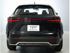 �����ͤȤνв񤤤����ڤˤ����¤餲����֤��󶡤Ǥ���褦����������Ƥ���Ƥʤ��פ��ޤ����ǹ�ξд�ǳ��ͤΤ���Ź�򿴤�ꤪ�Ԥ������夲�Ƥ���ޤ��� 3