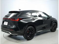 �����ʡ������ѤΡ֥����ʡ����饦�󥸡פ��������ޤ�������夤�����֤��������Ԥ����֤䤴�ٷƤʤɤˤ����Ѥ��������ޤ��� 4