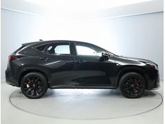 �ڣãУϥ��ƥʥ󥹥ץ������۹��������������ʤ˴ޤޤ�Ƥ���ޤ���Ǽ�֤�ꣲǯ�֤ǡ��������������򣱲�Ԥ��Τǡ�������⤪���ͤΰ��֤򥵥ݡ��Ȥ������ޤ��� 5