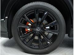 ������������Ԥä��塢Ǽ�����κǽ������Ǥϡ���Ǽ������ǧ�����ȡפ�ȯ�Ԥ��ޤ����¿����ƾ��Ϥ�Ƥ��������ޤ��� 7