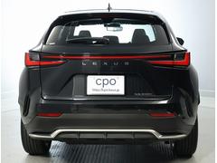 �����ʡ������ѤΡ֥����ʡ����饦�󥸡פ��������ޤ�������夤�����֤��������Ԥ����֤䤴�ٷƤʤɤˤ����Ѥ��������ޤ��� 3