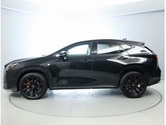 �����ͤȤνв񤤤����ڤˤ����¤餲����֤��󶡤Ǥ���褦����������Ƥ���Ƥʤ��פ��ޤ����ǹ�ξд�ǳ��ͤΤ���Ź�򿴤�ꤪ�Ԥ������夲�Ƥ���ޤ��� 4