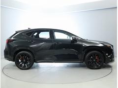 �ڣãУϥ��ƥʥ󥹥ץ������۹��������������ʤ˴ޤޤ�Ƥ���ޤ���Ǽ�֤�ꣲǯ�֤ǡ��������������򣱲�Ԥ��Τǡ�������⤪���ͤΰ��֤򥵥ݡ��Ȥ������ޤ��� 5