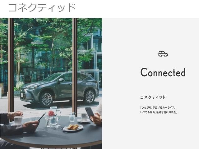 ＬＸ ＬＸ５７０　マークレビンソンリファレンスサラウンドサウンドシステム　リヤエンターテインメントシステム　おくだけ充電　２０インチアルミホイール（40枚目）