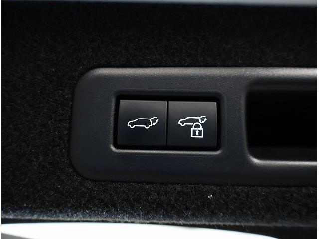 RX RX450h Fスポーツ パノラマルーフ ルーフレール パノラミックビューモニター 後席パワーシート後席シートヒーター ブレードスキャンアダプティブハイビームシステム(19枚目)