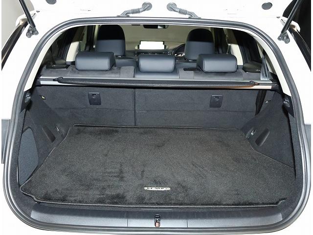 CT CT200h バージョンC 17インチアルミホイール プリクラッシュセーフティーシステム バックモニター スペアタイヤ 本革ステアリング ハンドルヒーター シートヒーター(11枚目)