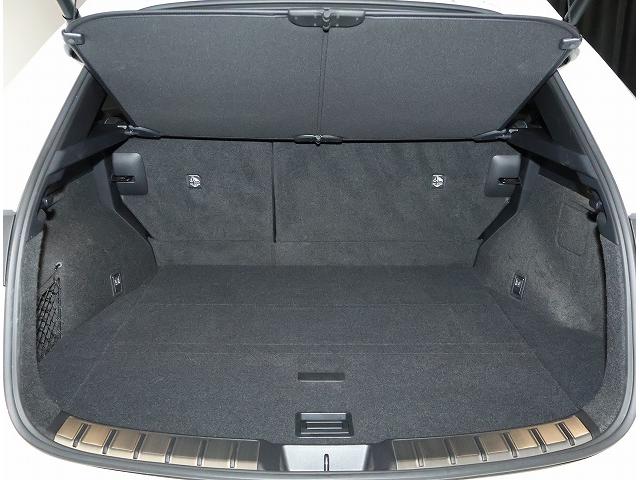 NX NX350 Fスポーツ NX350 Fスポーツ(5名) ムーンルーフ パノラミックビューモニター パーキングサポートブレーキ オレンジブレーキキャリパー 三眼フルLED(11枚目)