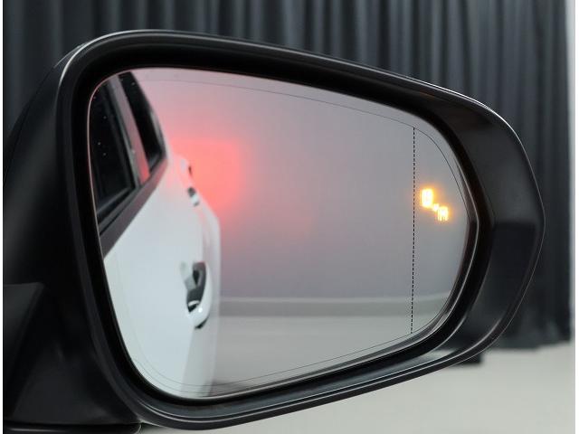 NX NX350 Fスポーツ NX350 Fスポーツ(5名) ムーンルーフ パノラミックビューモニター パーキングサポートブレーキ オレンジブレーキキャリパー 三眼フルLED(18枚目)