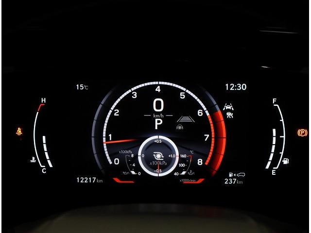 NX NX350 Fスポーツ NX350 Fスポーツ(5名) ムーンルーフ パノラミックビューモニター パーキングサポートブレーキ オレンジブレーキキャリパー 三眼フルLED(19枚目)