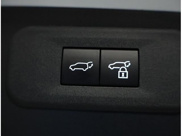 NX NX350 Fスポーツ NX350 Fスポーツ(5名) ムーンルーフ パノラミックビューモニター パーキングサポートブレーキ オレンジブレーキキャリパー 三眼フルLED(21枚目)