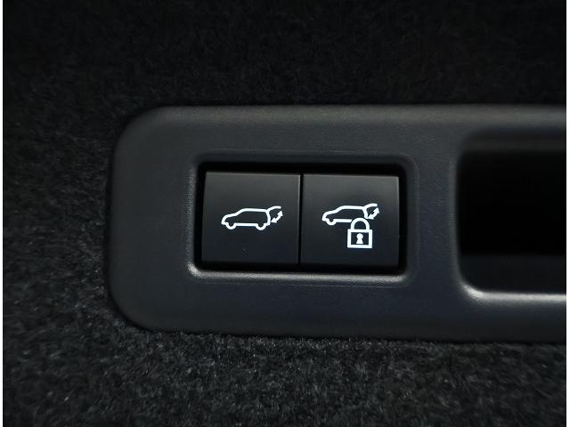 RX RX450hL ロング7人乗り サンルーフ セミアニリン本革シート/インテリアカラーオーカー おくだけ充電 ブレードスキャン式アダプティブハイビームシステム(24枚目)