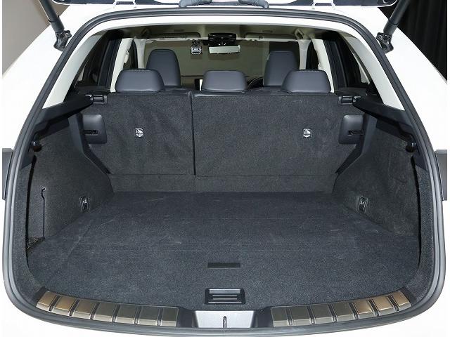 NX NX450h+ バージョンL 18インチアルミホイール エアロパーツ デジタルインナーミラー パノラミックビューモニター ディスクプレーヤー レーンチェンジアシスト 充電ケーブル15メートル(12枚目)