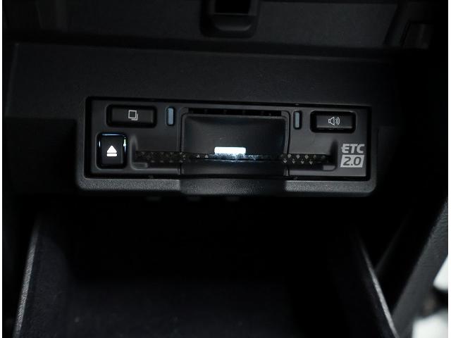 NX NX450h+ バージョンL 18インチアルミホイール エアロパーツ デジタルインナーミラー パノラミックビューモニター ディスクプレーヤー レーンチェンジアシスト 充電ケーブル15メートル(21枚目)