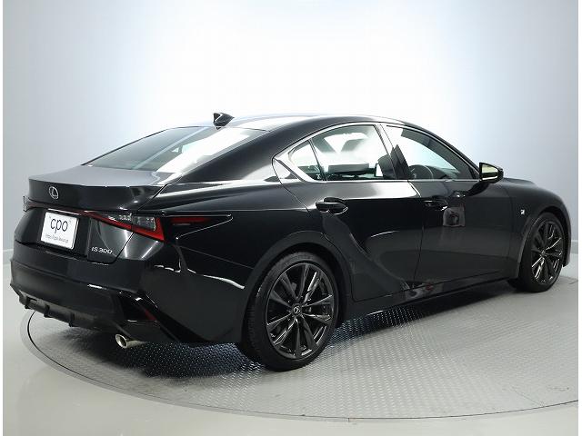 当店ではサービス向上・アフターサービス向上の観点から、現在埼玉県在住のお客様、且つ、ご購入後も継続してご入庫頂けるお客様への販売とさせて戴いております。