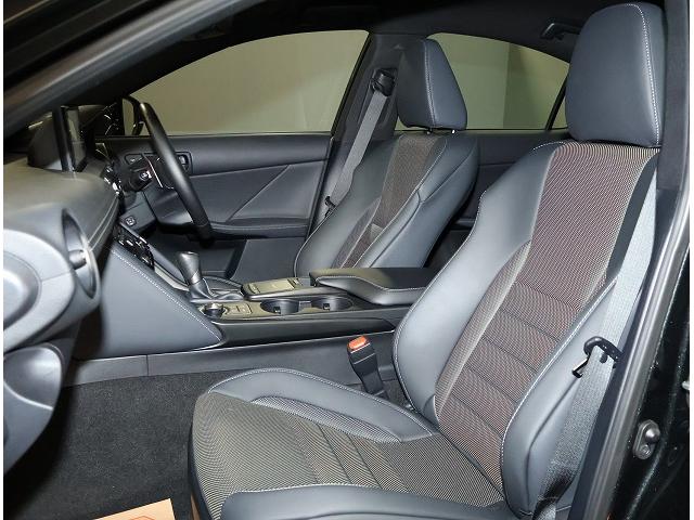 当店ではサービス向上・アフターサービス向上の観点から、現在埼玉県在住のお客様、且つ、ご購入後も継続してご入庫頂けるお客様への販売とさせて戴いております。