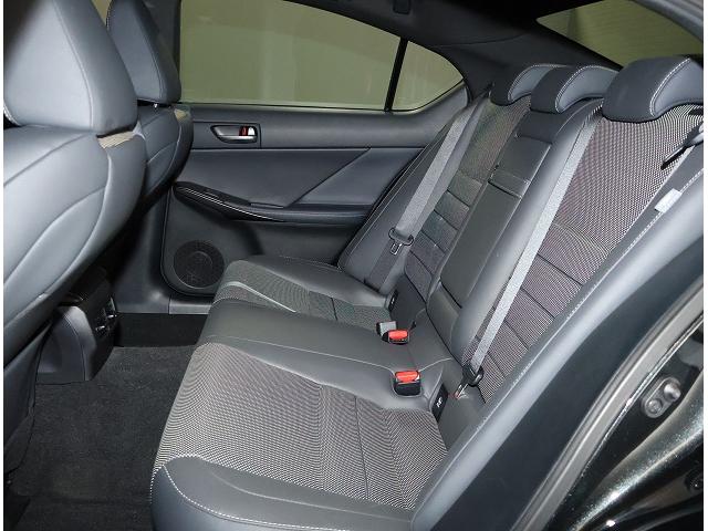 御来店お待ちしております。０４−２９３８−５７７６