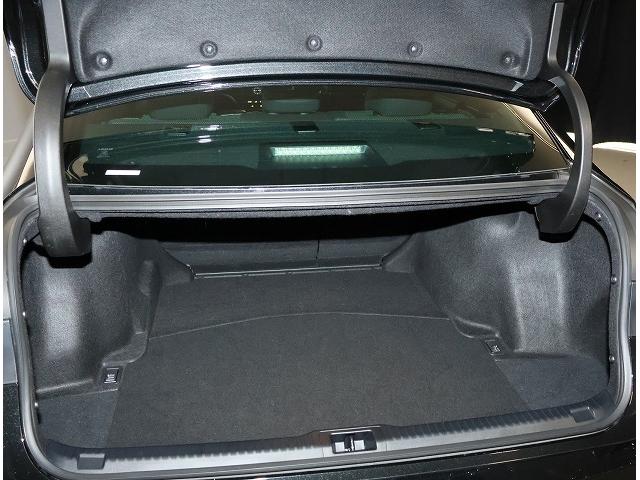 御来店お待ちしております。０４−２９３８−５７７６