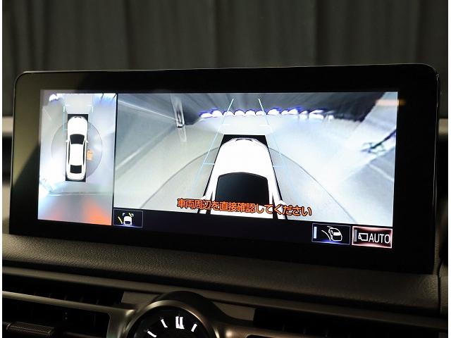 当店ではサービス向上・アフターサービス向上の観点から、現在埼玉県在住のお客様、且つ、ご購入後も継続してご入庫頂けるお客様への販売とさせて戴いております。