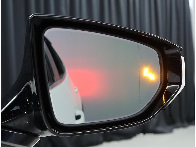 UX UX200 バージョンC ブラインドスポットモニター レクサスセーフティーシステム 17インチアルミホイール(ダークメタリック塗装) L-TEXシート/インテリアカラーコバルト(16枚目)