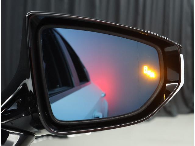 ＥＳ ＥＳ３００ｈ　Ｆスポーツ　マークレビンソンプレミアムサラウンドサウンドシステム　ムーンルーフ　パノラミックビューモニター　デジタルインナーミラー　ヘッドアップディスプレイ（22枚目）