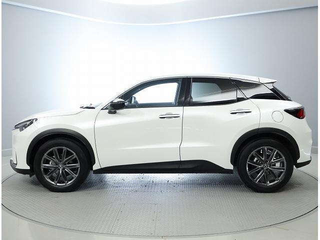 �䗈�X���҂����Ă���܂��B�O�S�|�Q�X�R�W�|�T�V�V�U