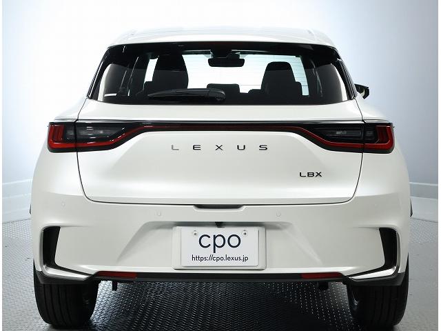 �����o���p�[�̓����E�B���h�E�O���t�B�b�N�̑��`�ɍ��킹�Č���֔�����`��Ƃ��āA��̊��̍����L�т₩�ȃX�^�C�����O�Ɏd�オ���Ă܂��B