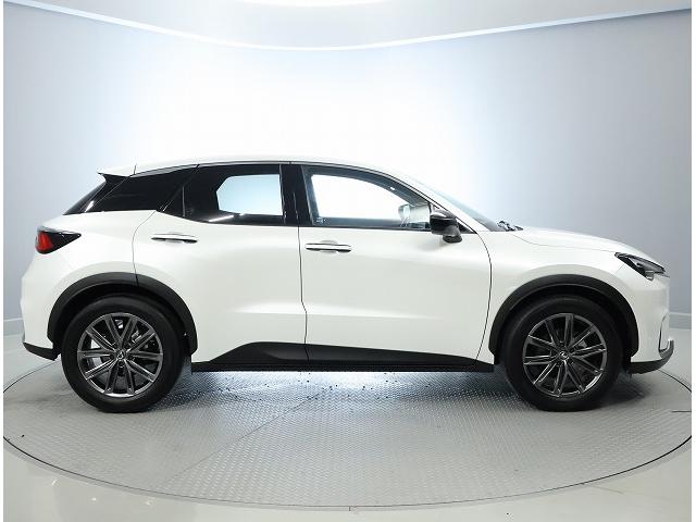 �t�����g����^�C���Ɍ����ĉ��т�t���A����肱�݁A�ԂƂ̈�̊���\�����܂����B